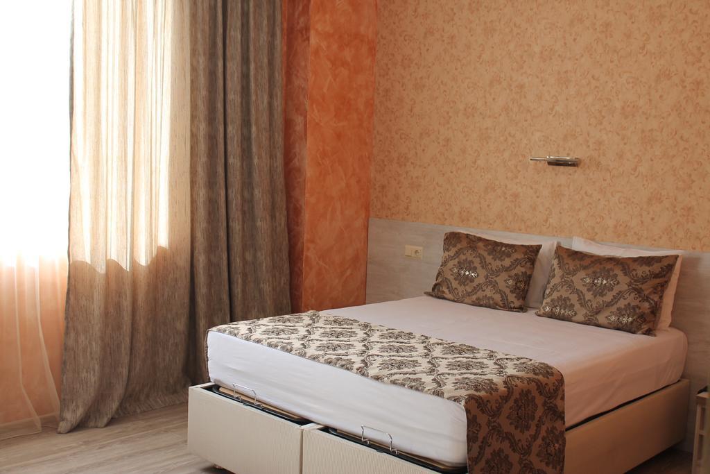 Туры в Elio Inn