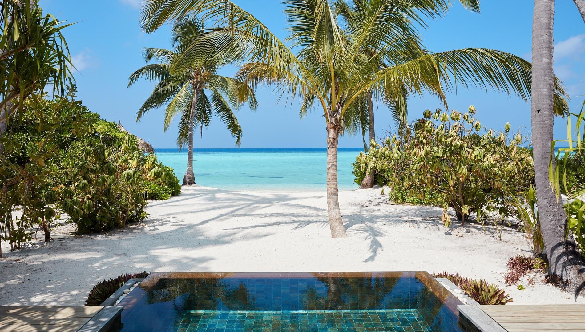 Туры в Amari Havodda Maldives