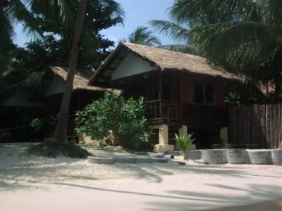 Туры в Como Resort Koh Samui