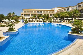 Туры в Barrosa Garden Hotel