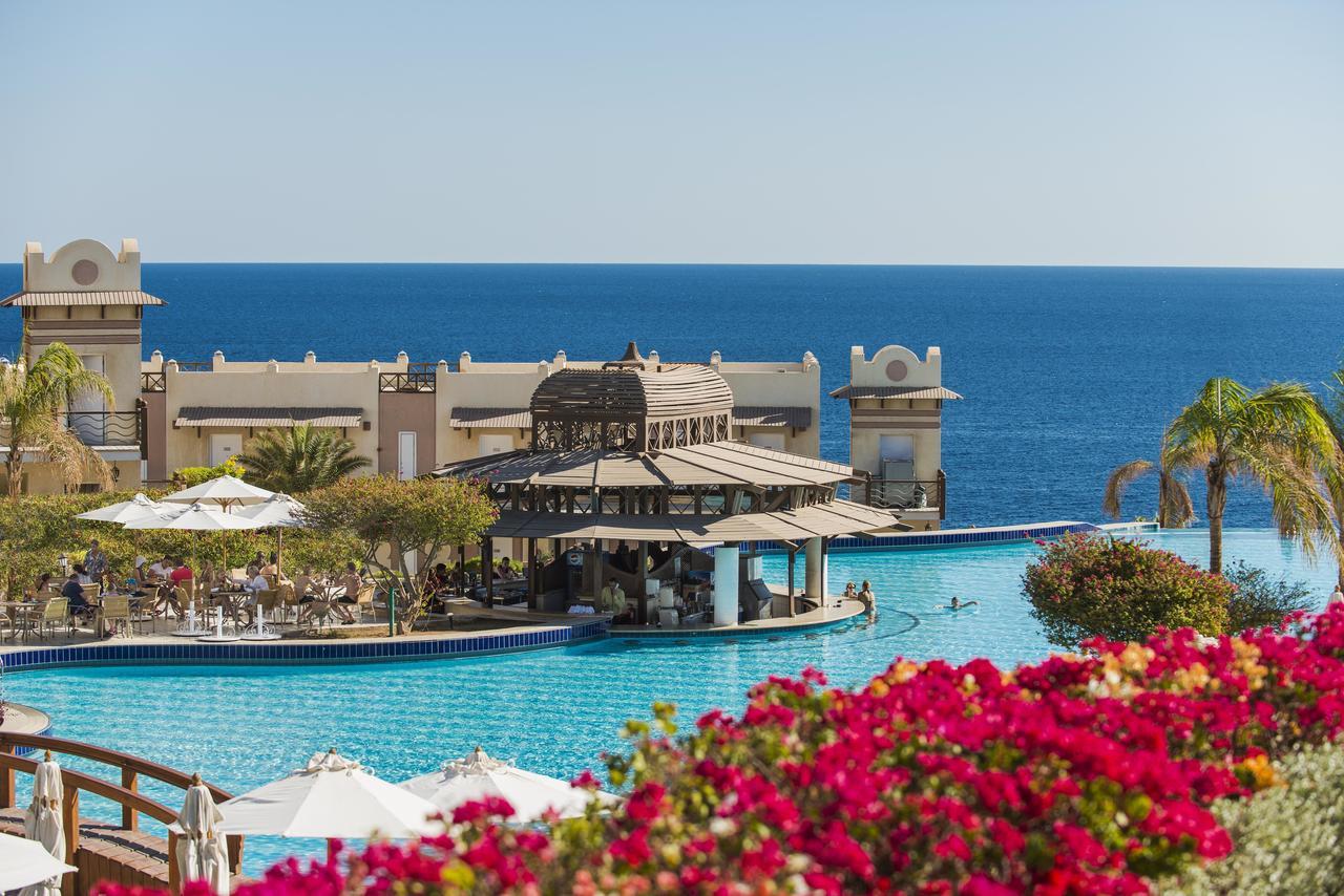 Туры в Concorde El Salam Hotel Sharm El Sheikh By Royal Tulip