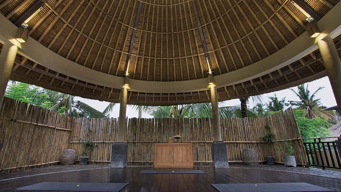 Туры в The Sankara Resort by Pramana