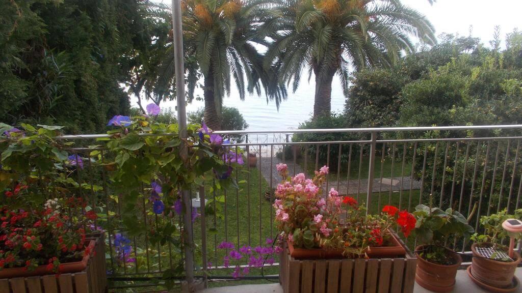 Туры в Theoxenia Hotel Loutraki