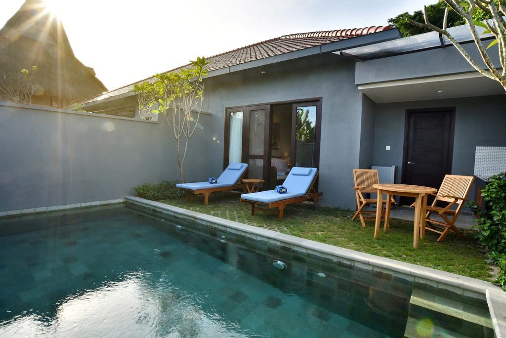 Туры в Ubud Wana Resort