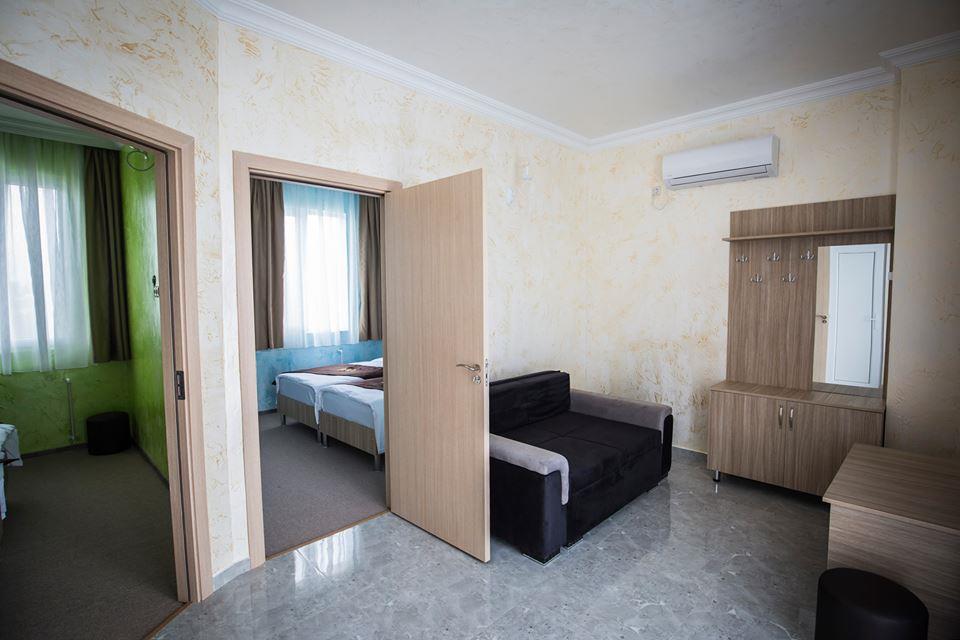 Туры в Beach House Hotel