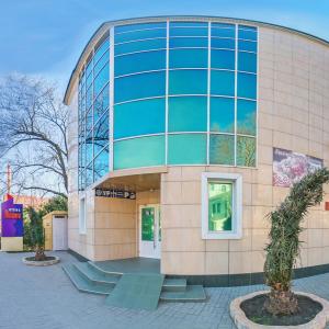 найти туры в отель Оазис отель Оазис
