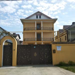 найти туры в отель Симон отель Симон