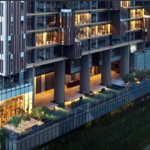 найти туры в отель Hansar Bangkok Hotel отель Hansar Bangkok Hotel