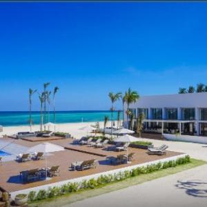 найти туры в отель Kandaya Resort отель Kandaya Resort