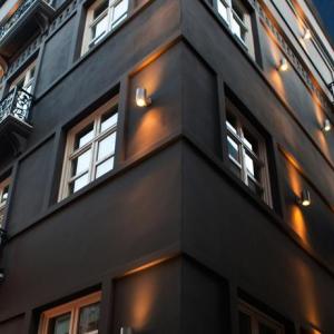 найти туры в отель Stories Hotel Kuloglu отель Stories Hotel Kuloglu