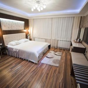 найти туры в отель Vera Taksim Hotel отель Vera Taksim Hotel