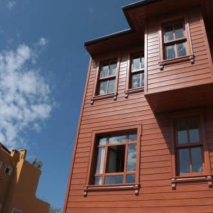 найти туры в отель Лалинн Отель отель Lalinn Hotel