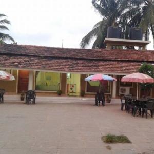 найти туры в отель Клинтон Гестхаус отель Clinton Guesthouse