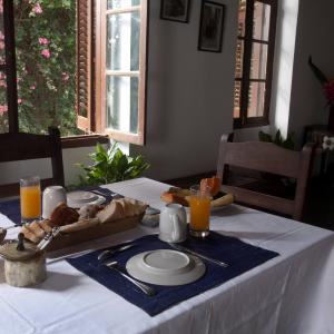 найти туры в отель Хилики Хаус отель Hiliki House