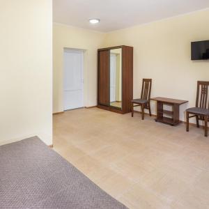 найти туры в отель Талка Вилладж отель Talka Village