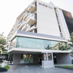 найти туры в отель Астер Хотел энд Резиденс отель Aster Hotel and Residence