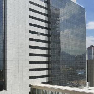 найти туры в отель Windsor Oceanico отель Windsor Oceanico