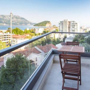 найти туры в отель Арка отель Arka