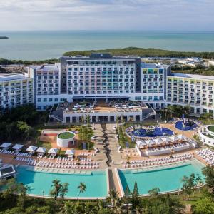 найти туры в отель Iberostar Origin Bella Vista отель Iberostar Origin Bella Vista