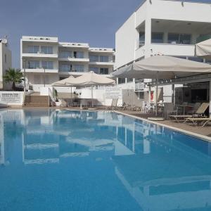 найти туры в отель Ла Каса Ди Напа отель La Casa Di Napa