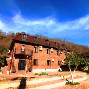 найти туры в отель Джанат отель Джанат