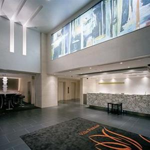 найти туры в отель Hotel Villa Fontaine Hatchobori отель Hotel Villa Fontaine Hatchobori