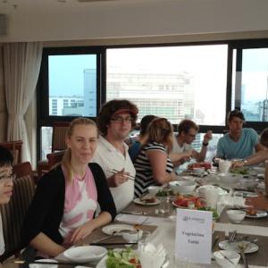 найти туры в отель Hanoi La Rosa Hotel отель Hanoi La Rosa Hotel