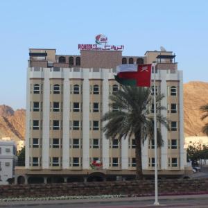 найти туры в отель Пионер Отель Апартментс отель Pioneer Hotel Apartments