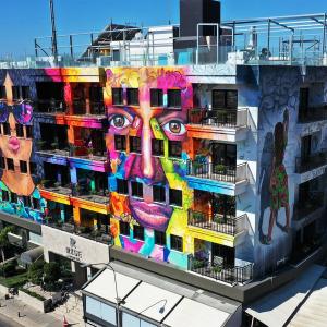 найти туры в отель Райз Отель отель Rise Hotel