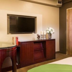 найти туры в отель Ratchada Point Hotel отель Ratchada Point Hotel