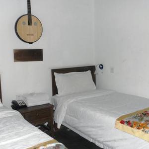 найти туры в отель Old Beijing Square Hotel отель Old Beijing Square Hotel