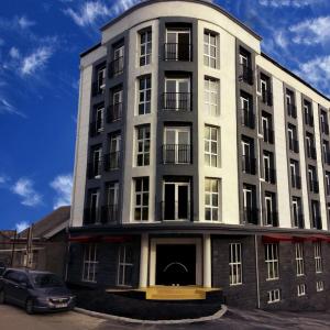 найти туры в отель Гранд Пэлас Отель отель Grand Palace Hotel