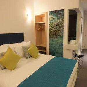 найти туры в отель Hotel Relax Marrakech отель Hotel Relax Marrakech