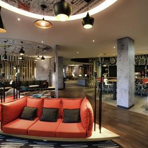 найти туры в отель ibis Yerevan Center отель Ibis Yerevan Center
