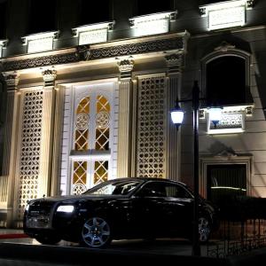 найти туры в отель Вего Отель отель Vego Hotel