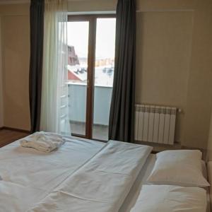 найти туры в отель Orbi Palace отель Orbi Palace