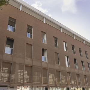 найти туры в отель IH Hotels Milano Watt 13 отель IH Hotels Milano Watt 13