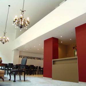 найти туры в отель Арт Сьютс Афины отель Art Suites Athens