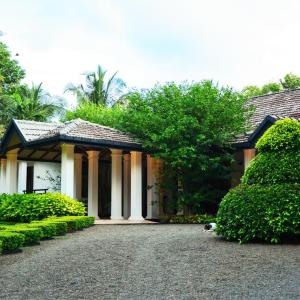найти туры в отель Камелия Двеллингс отель Camellia Dwellings