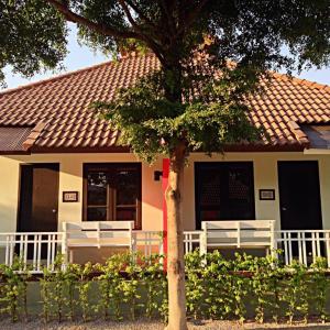 найти туры в отель Найс Ризот Паттайя отель Nice Resort Pattaya