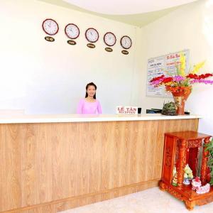 найти туры в отель Айвори Коаст Отель отель Ivory Coast Hotel