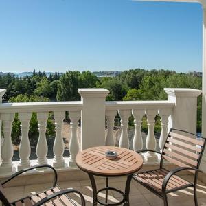 найти туры в отель Rome Palace Deluxe отель Rome Palace Deluxe