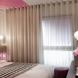 найти туры в отель 7 Eiffel отель 7 Eiffel