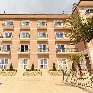 найти туры в отель Астан отель Астан