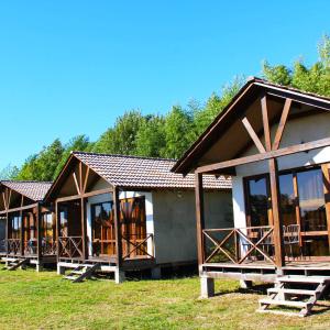 найти туры в отель Акалам Кантри Клаб отель Acalam Country Club