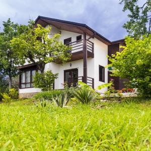 найти туры в отель Цитрус (ул. Октябрьская) отель Цитрус (ул. Октябрьская)