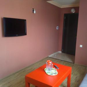 найти туры в отель Панорама отель Panorama