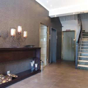 найти туры в отель Minoa Athens Hotel отель Minoa Athens Hotel