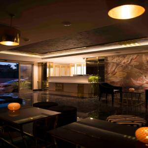 найти туры в отель Скай Камер отель Sky Kamer