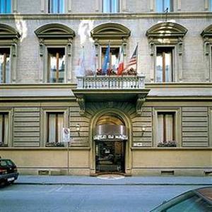 найти туры в отель Croce Di Malta отель Croce Di Malta